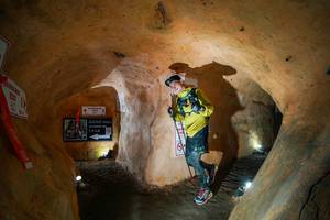 BIB: 
                            <button type="button" onclick="openModal(26235485)" class="btn btn-primary btn-sm float-right btn-popup" data-toggle="modal" data-target=".modal-high-quality">
                        <i class="fas fa-shopping-cart"></i> Add to Cart
                    </button>
                                            <button type="button" onclick="isThisMe(26235485, true)" class="btn btn-success btn-sm float-right btn-popup btn-isme hidden" data-toggle="tooltip" data-placement="bottom" title="นี่คือรูปของคุณใช่ไหม คลิกที่นี่เพื่อเอาเข้าอัลบั้ม">
                        <i class="fas fa-plus"></i> Add to album
                    </button>
                    <button type="button" onclick="isThisMe(26235485, false)" class="btn btn-warning btn-sm float-right btn-popup btn-isnotme hidden">
                        <i class="fas fa-ban"></i> Remove from album
                    </button>